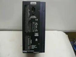 1PC NEW IN BOX PARKER SX57-83 MICROSTEP DRIVE