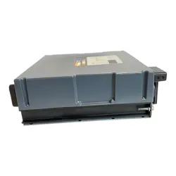 AC890PX LA471175U500 CP