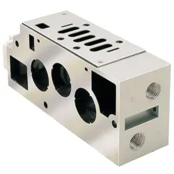 KIT 5599-1 VALVES