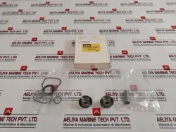 KIT SSA200223722 S.