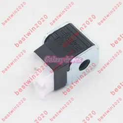 1PC PARKER CCP230D