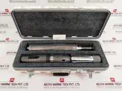 GLOBAL MANUFACTURING LLC / PARKER G667-311, GM79-305 DART ET RéCUPéRATION OUTIL