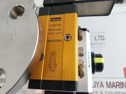 PARKER 495905C2