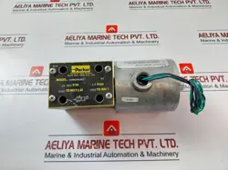 24VDC 36W