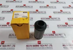 UPR-93183 40W