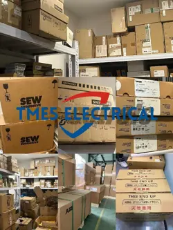 VALVE SHIPPING DHL