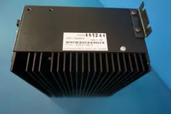1PC NEW PARKER COMPUMOTOR SX57-102-S MICROSTEP DRIVE