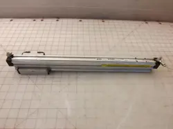 T34199