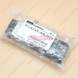 1PC PARKER KURODA