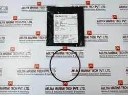 2-248-N674-70 O-RING NITRILE