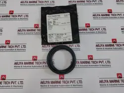 N1059-90 O-RING NITRILE
