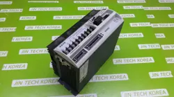 1352) [USED] PARKER GV-U12R-NK
