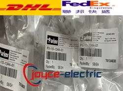 1PC NEW PARKER PV-10-1344-01 PNEUMATIC DIAPHRAGM FAST SHIPPING WITH WARRANTY
