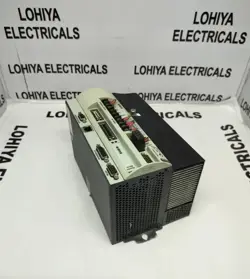 GV6K-H20E SERVO