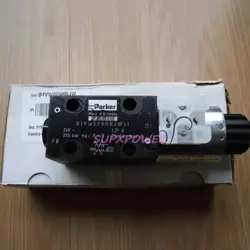 NEW 1PCS