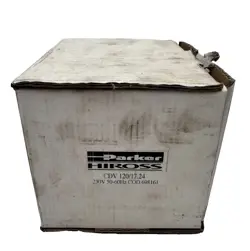 DRYER