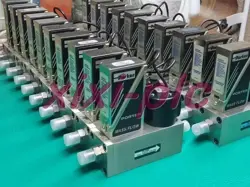 CONTROLLER DHL SHIPPING