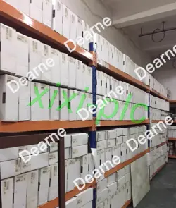 1PCS NEW PARKER D41FCB32FC2NE70 PROPORTIONAL VALVE DHL EXPRESS DELIVERY