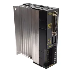 0.02-3.5A 5ARCMIN