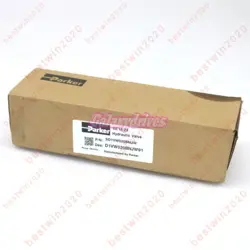 NEW ONE D1VW020BNJW D1VW020BNJW91 PARKER VALVE FAST DELIVERY