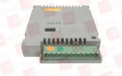 PARKER 6054-HTTL-00 / 6054HTTL00 (USED)