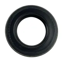 PARKER 10949 H1L5 2QTR13 1.938