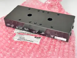 BEARING SLIDE GUIDED