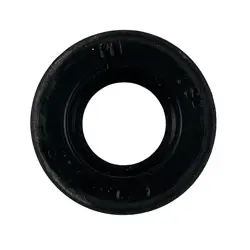 0.625