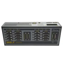 24VDC 2A