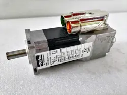 NX110EAPR7000 SERVO MOTOR