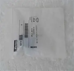 1PC NEW PARKER PNEUMATIC LOGIC VALVES PLL-A11 12000312 AC