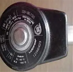 1PC PARKER 121C2323 NEW RE