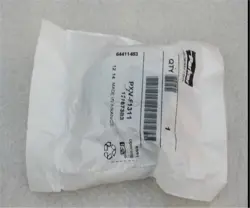 1PC NEW PARKER PXV-F1311 XM