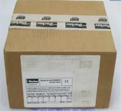 SP-SSD-1204-A EC