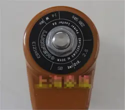 E121K63 RY