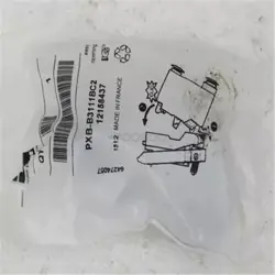 SWITCH PXB-B3111BC2 BRAND