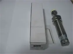 1PCS NEW PARKER PSA 20-16B AV