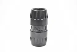 PARKER TRANSAIR COMPRESSED AIR CLUTCH 66066300 ( 6606 63 00 )