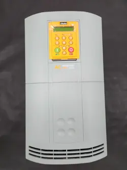 AC DRIVE 30HP