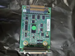 8902/RE/83/00 RESOLVER TECHBOX FOR PARKER 890 DRIVE (430)