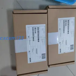 PARKER LA467461, FG06R01 ENCODER FEEDBACK TECHCARD PLC