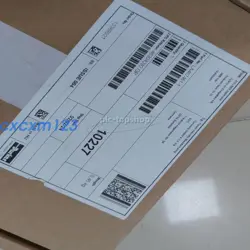 FG06R01 ENCODER