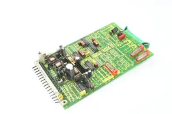 AMPLIFIER ET00-105-10