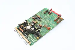 ED00-105D/5
