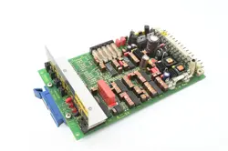 EW32-104-10