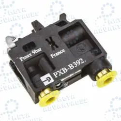 PXBB392