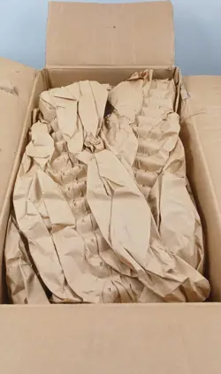 MBA14540085240864M2