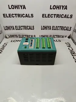 L5300 LINKRACK USED