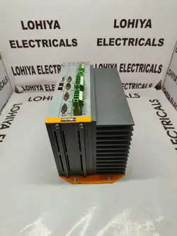 DRIVE USED CONDITION