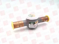 700416 700416 NEW